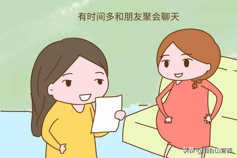 孕期便秘怎么解决小妙招,孕期便秘的原因及调理方法