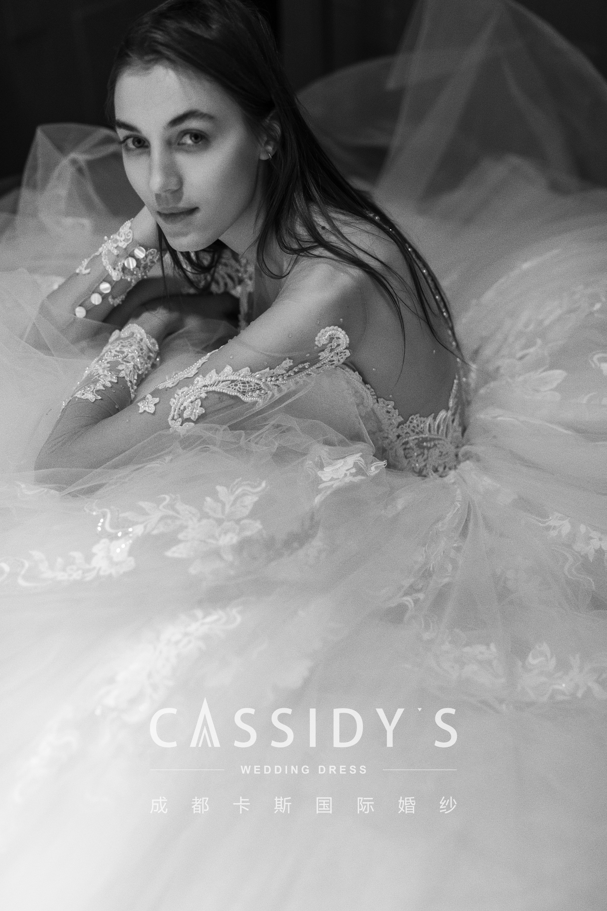 宾利婚车中式,宾利婚车一般哪一款