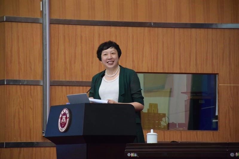 林旭霞福建师大,福建林旭霞