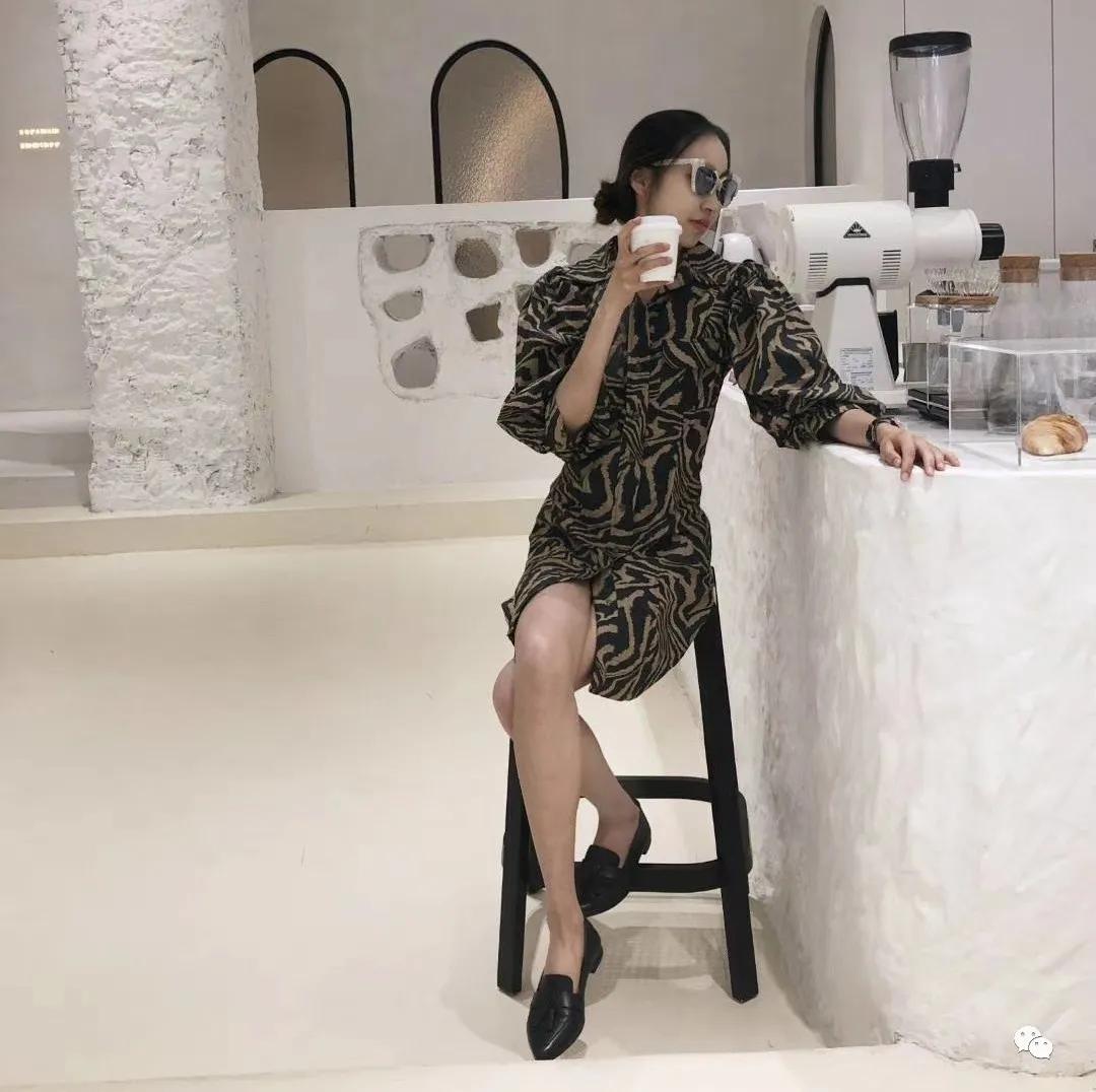 武汉适合开会的咖啡馆,武汉有特色咖啡馆吗