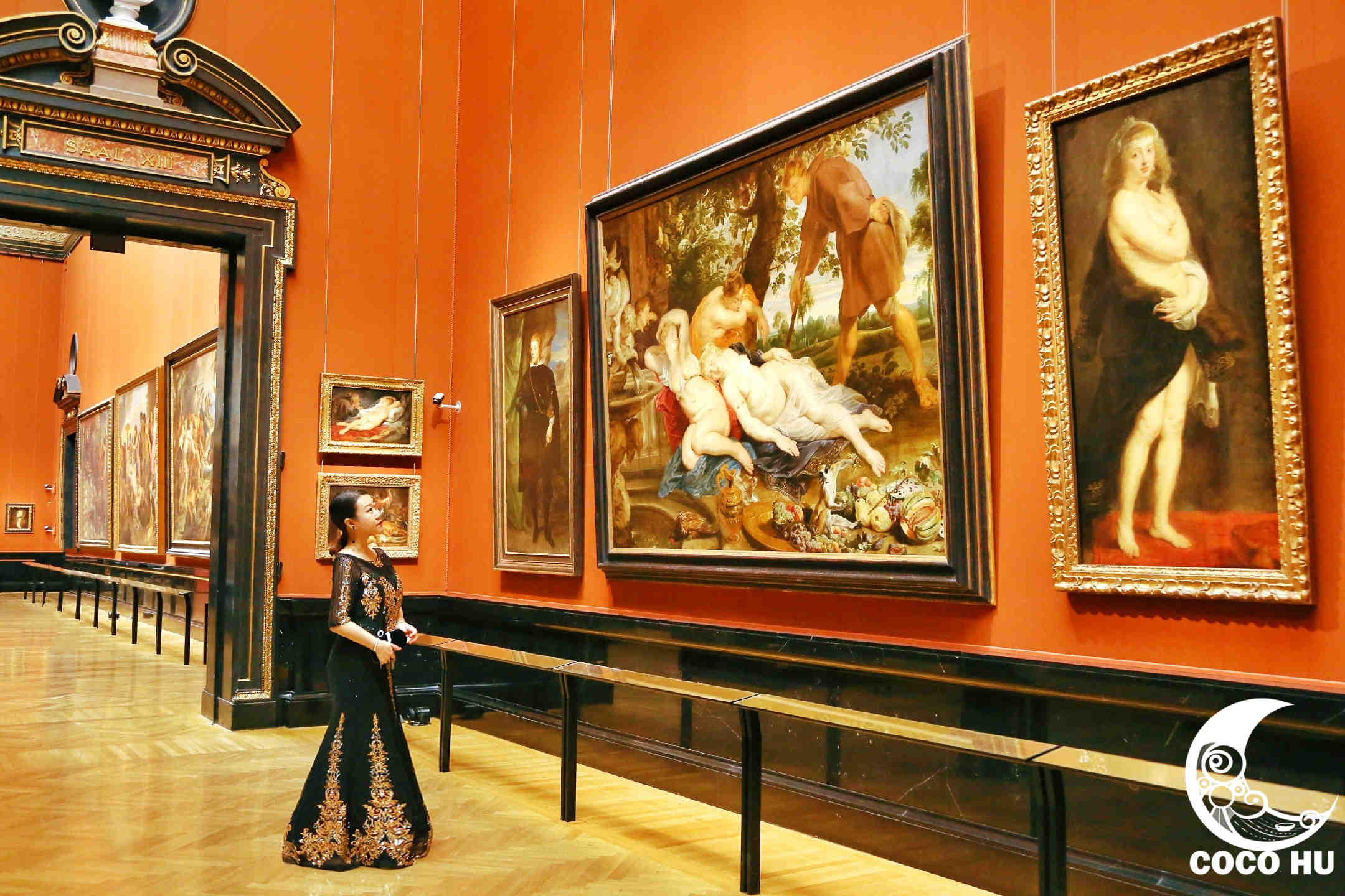 欧铁全境通票,欧铁通票