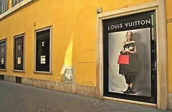 全球最贵的十大商铺总价 (全球最贵商业街)