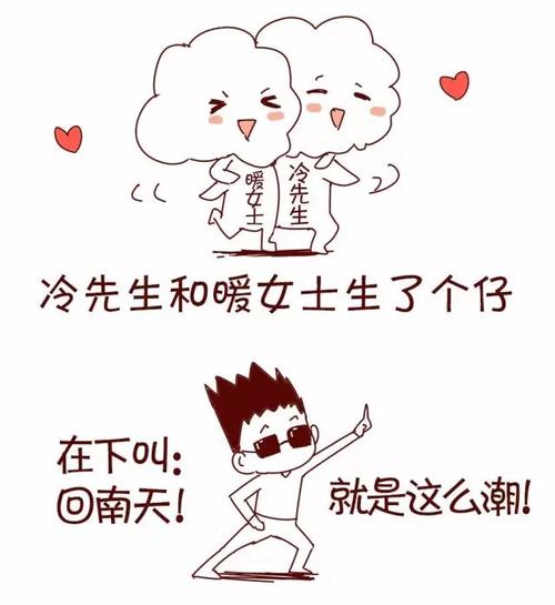 你还在为一个到处都是湿漉漉的家而发愁吗？针对回南天小妙招