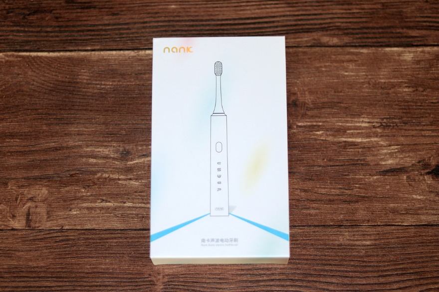 shiny声波电动牙刷评测,六款电动牙刷深度评测避坑指南