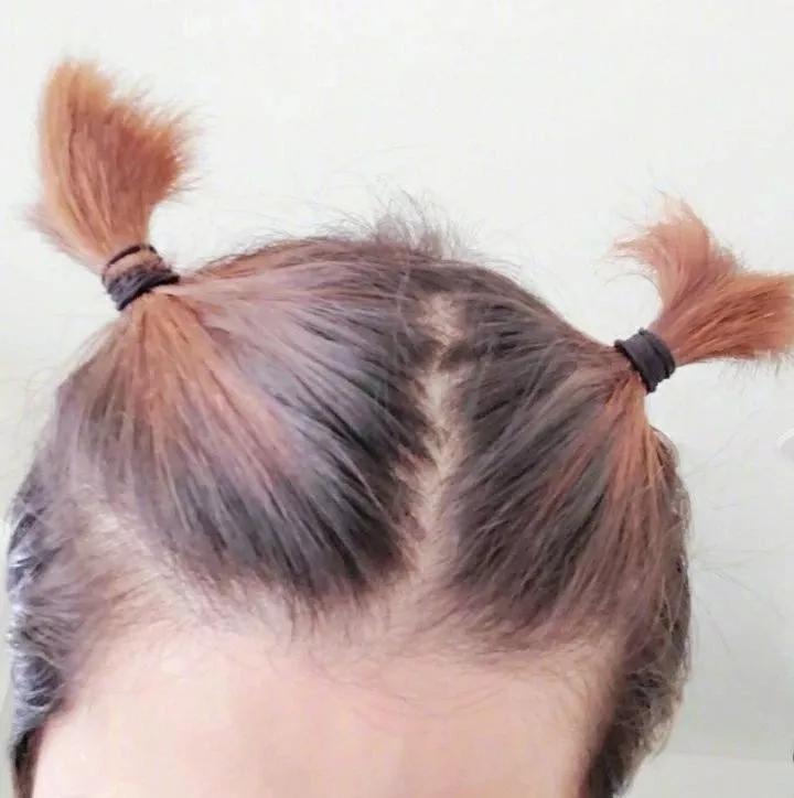 讲起抗疫故事,听战疫故事