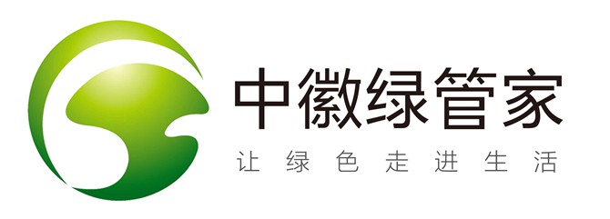 新中式庭院铺装推荐,中式庭院铺装石材怎么选