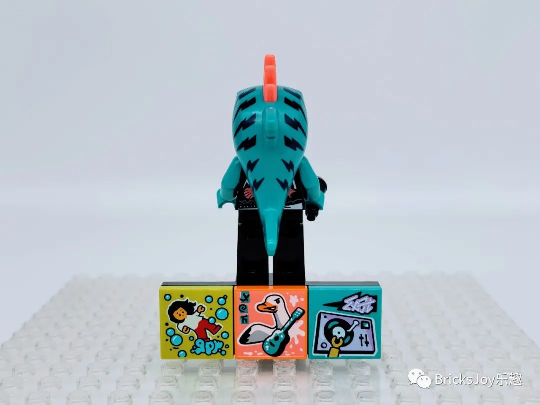 「VIDIYO」一季让人又爱又恨的抽抽乐