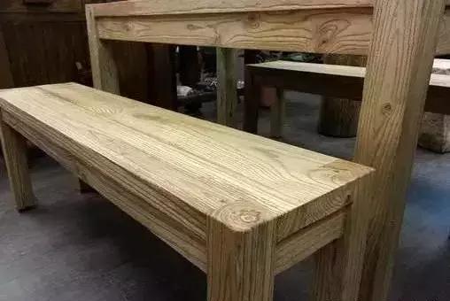 柴木是什么树种,柴木是什么