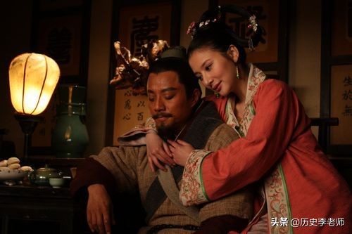 宋江不招安是否可以打下一片天下,宋江如果不招安会有什么后果