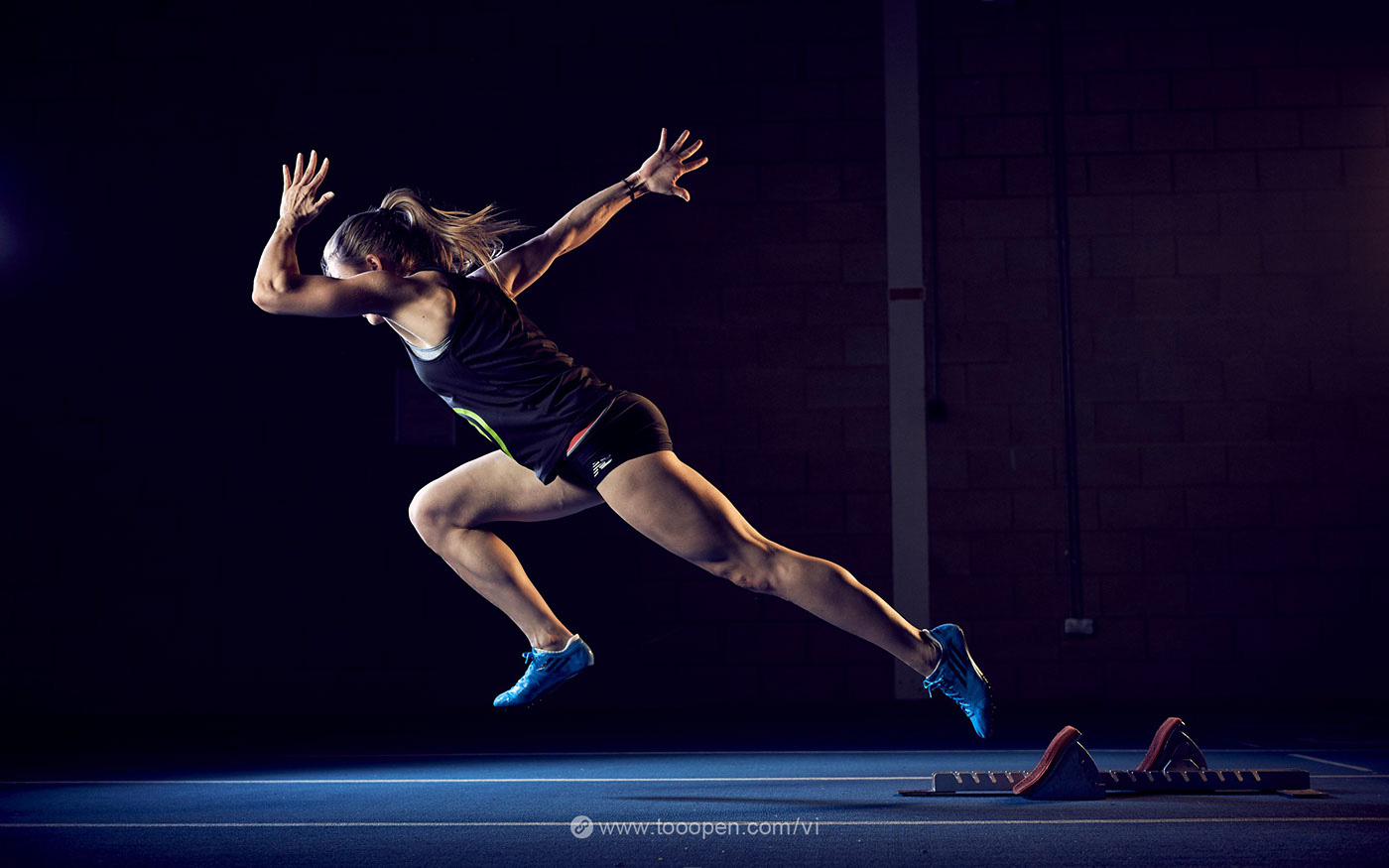 英国运动品牌十大排名,英国维生素第一品牌