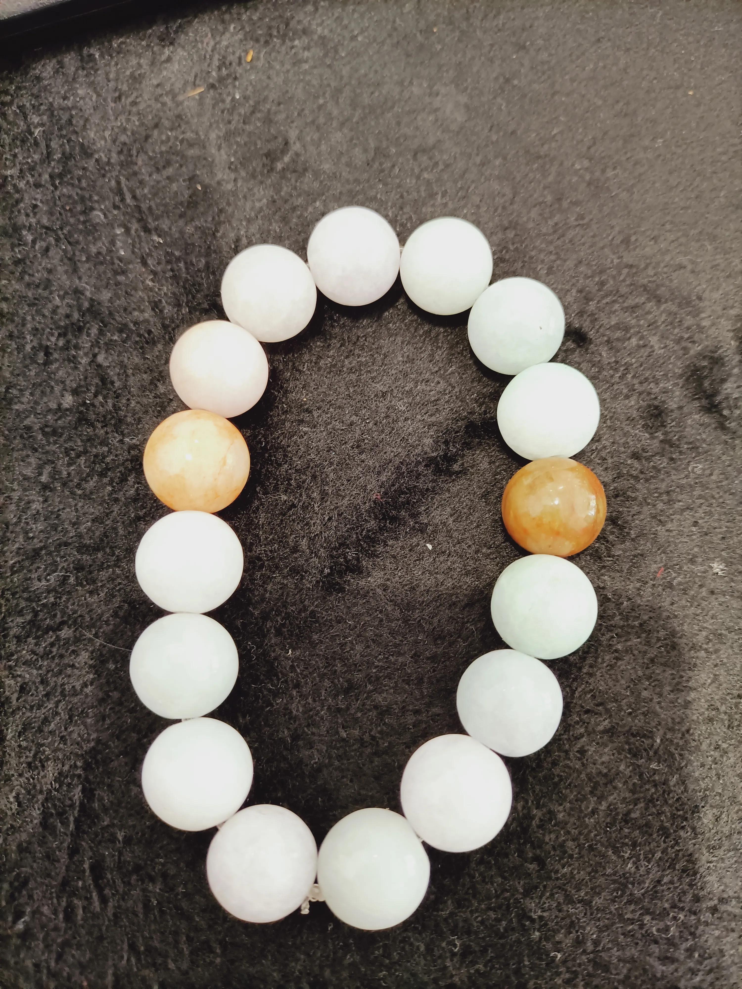 缅甸翡翠玉的鉴别方法,翡翠玉镯的鉴别方法