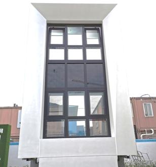 中建八局钢结构工程公司子公司,中建八局钢结构有限公司怎么样