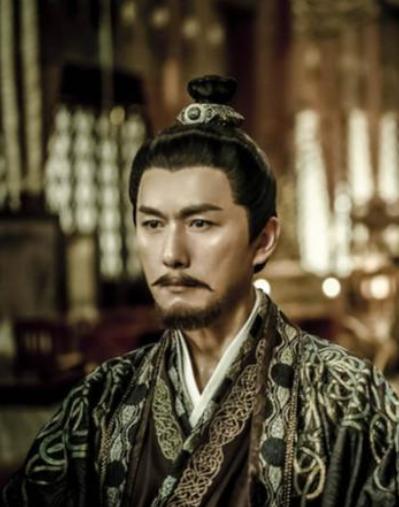 盘点大唐22帝，集体炼丹修仙，300年盛世，毁在他的手里