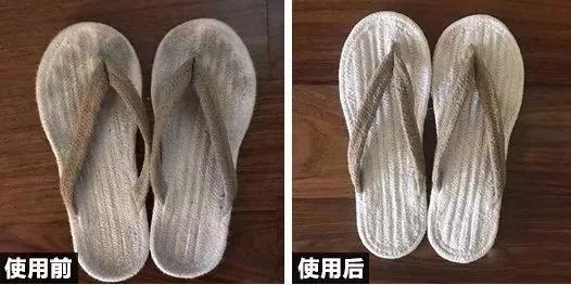 老人用一键洗衣的神器,日本人发明的洗衣神器