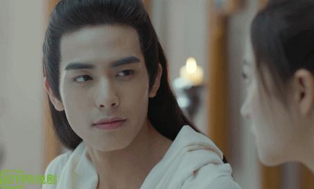 2018年度cp盘点,2018最让人羡慕的cp