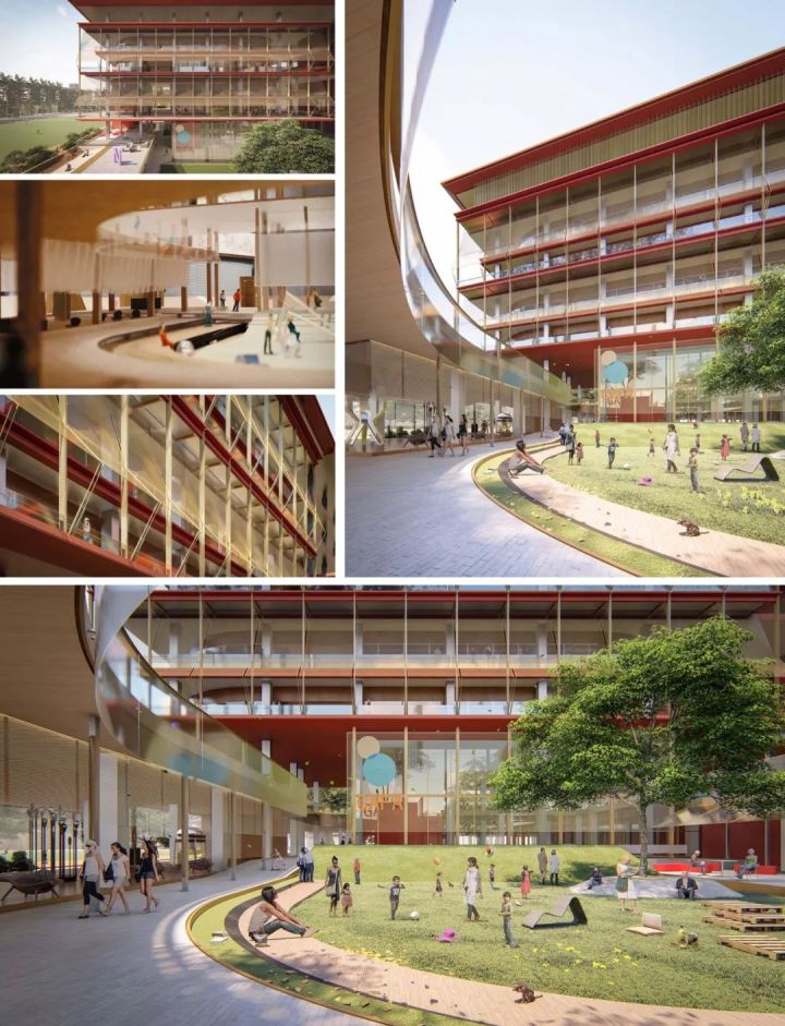 美术生产品设计专业就业前景,美术生哪个专业就业前景好