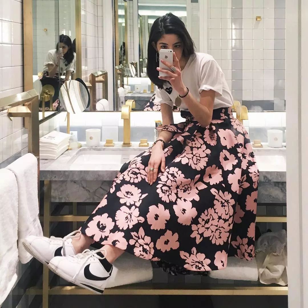 闉嬭糠,闉嬭糠浠挓鐖辩殑闉嬫湁鍝簺