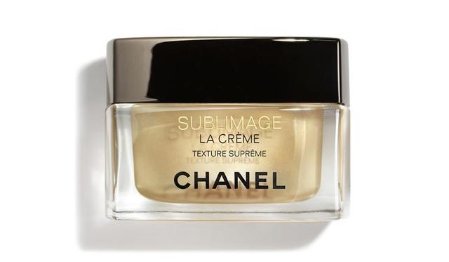 海口日月广场免税店雅诗兰黛,海口海控免税店雅诗兰黛520活动