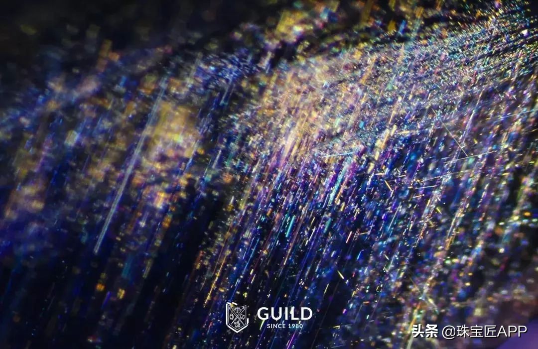 蓝宝石的知名产地有哪些,著名的蓝宝石产地在哪里