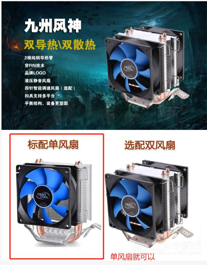 想玩lol至少需要什么配置,想玩lol端游又想玩手游