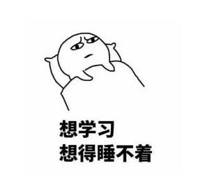 第二银河新人教学,第二银河使用感受