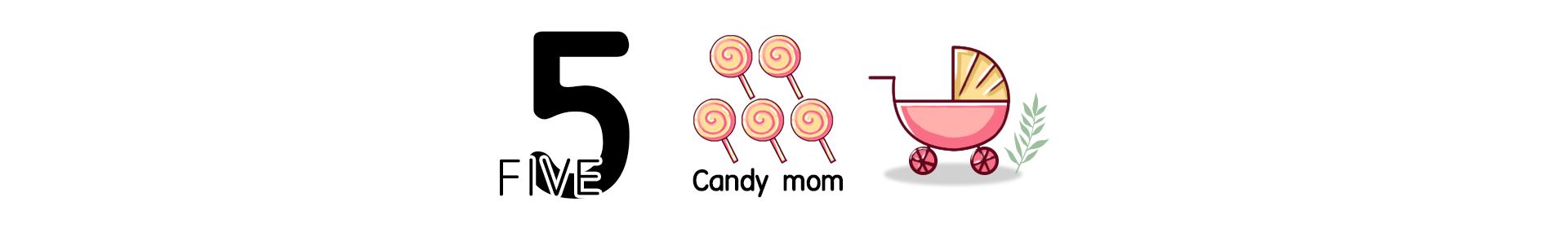 怀孕的黄道吉日重要吗,受孕时辰和出生时辰关联