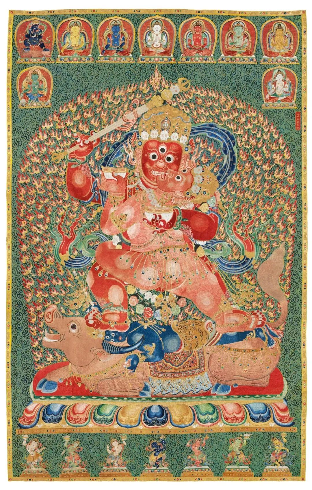 收藏界十大名家,收藏界名家有谁