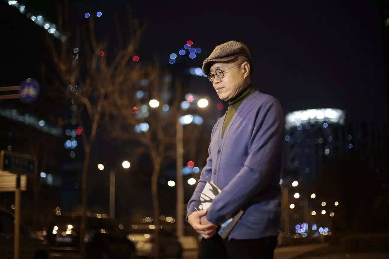 中国现代十大散文家的作品,中国当代出色散文