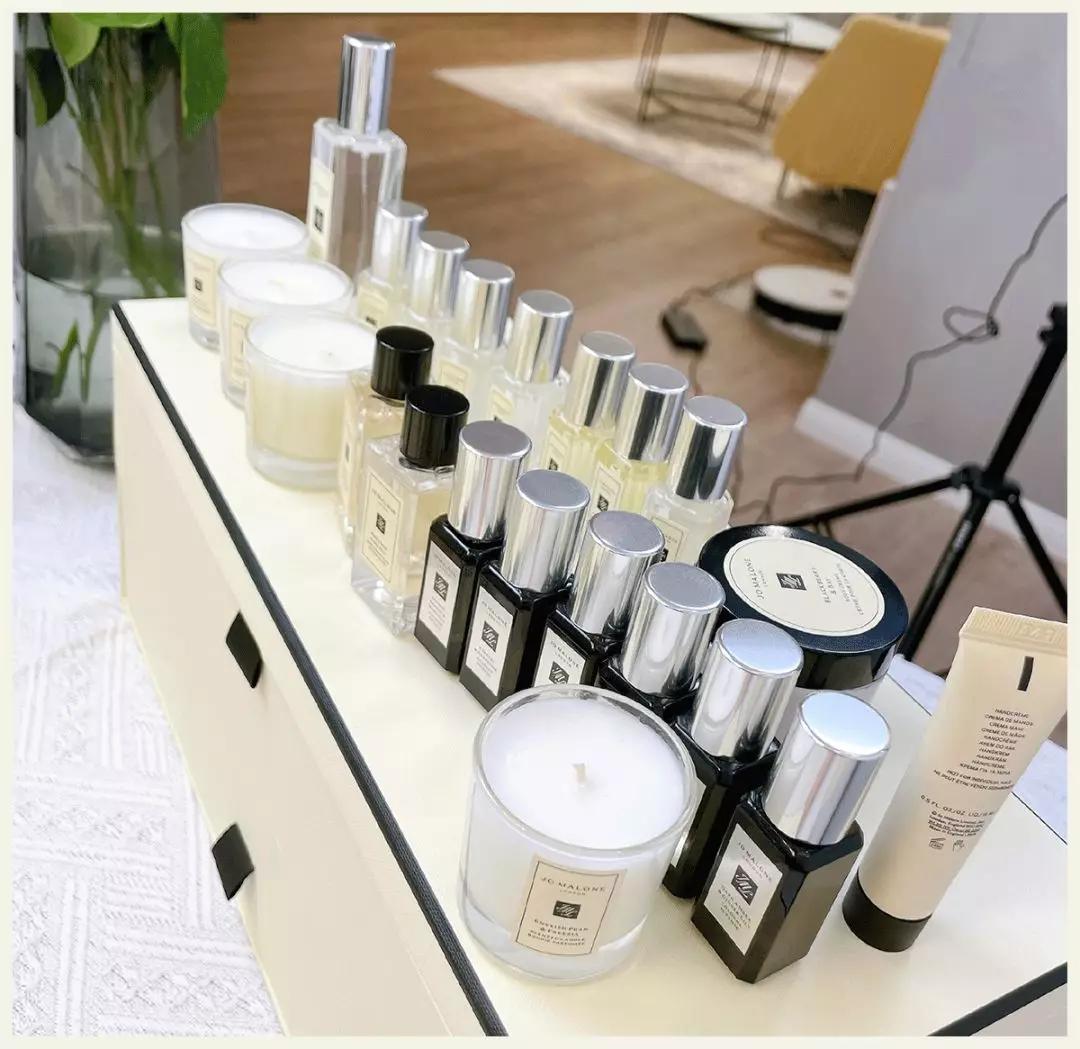 心动暴击动画,心动暴击混剪