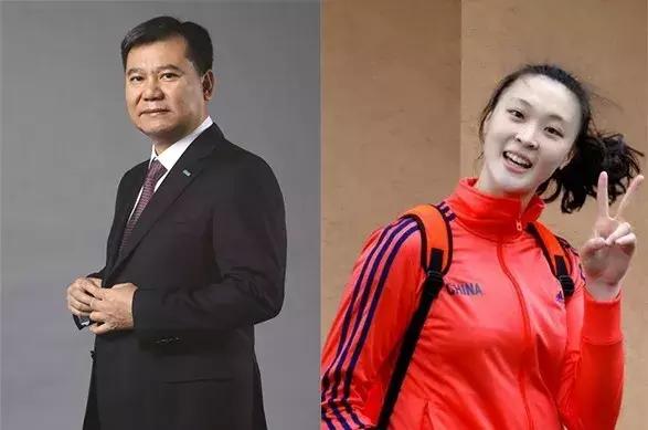 女排11连胜新闻联播,南师大排球比赛直播回放