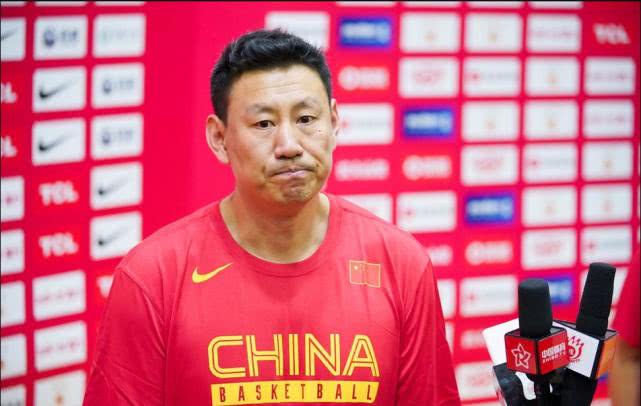 北京首钢男篮最新消息主教练,北京首钢男篮引进主教练最新消息