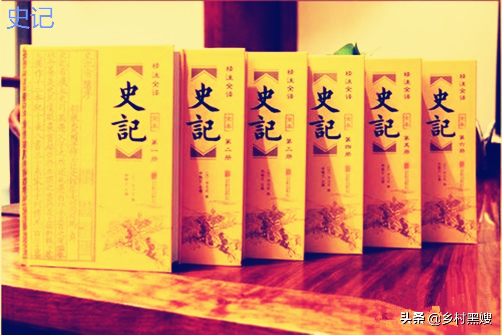 鼠类回忆录：一直被厌恶，从没被消灭！一口气搞懂鼠类的前世今生