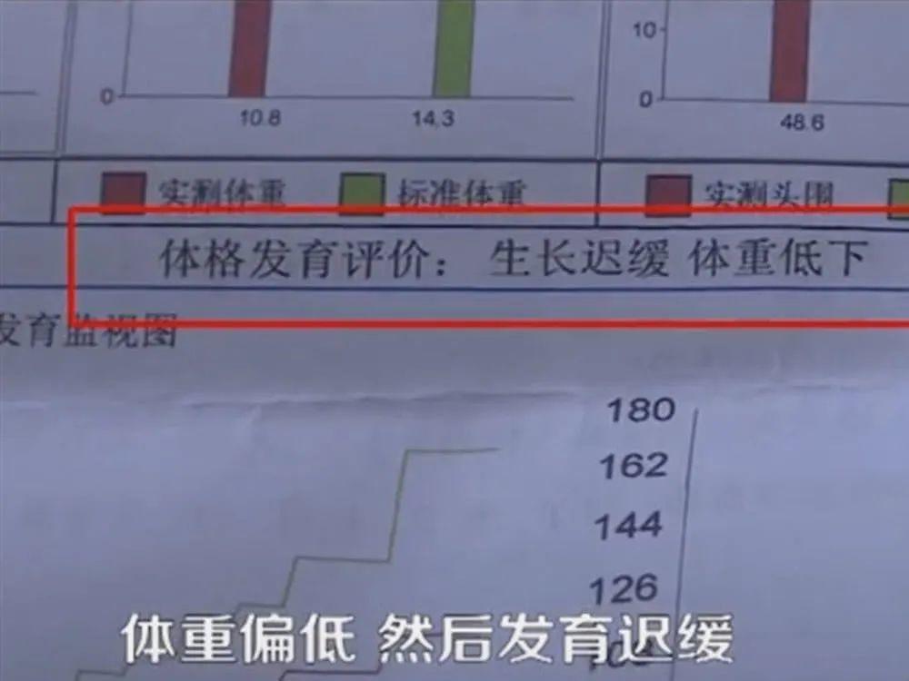 爱婴坊大头娃,爱婴坊奶粉喝了变大头娃娃