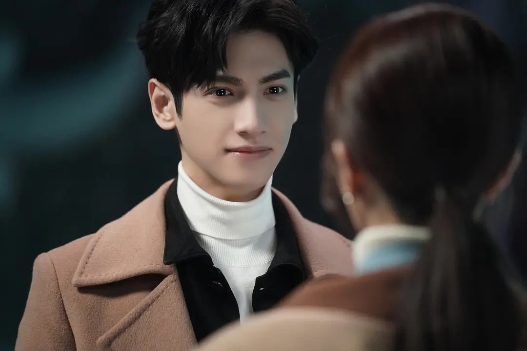 半是蜜糖半是伤的爱情,半是蜜糖半是伤表白成功