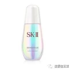 三亚免税店购物攻略手表,三亚免税店购物攻略男生