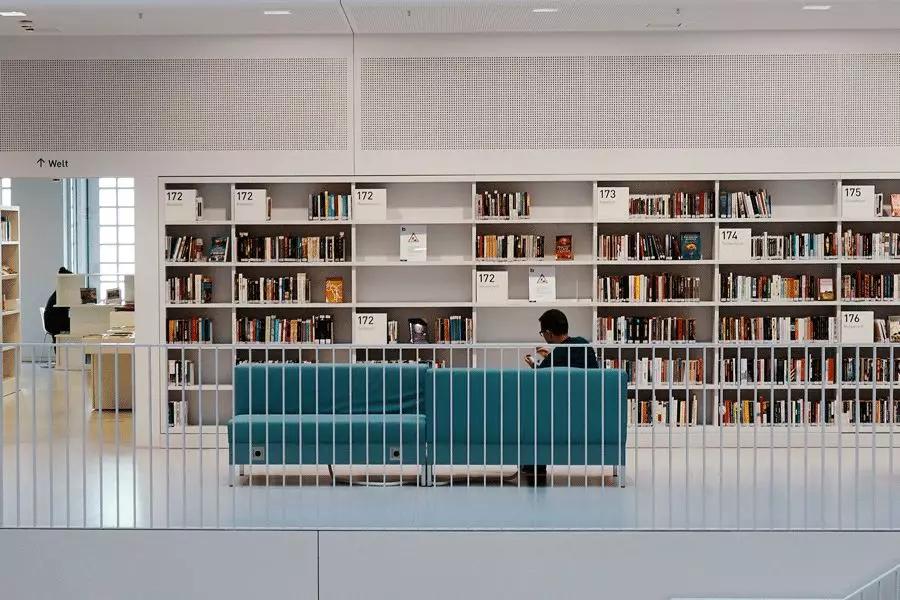 自律是更高级的欲望是谁说的,最高级的自律是不想做什么