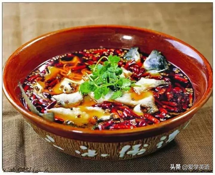 黄晓明中餐厅一口流利英语,黄晓明在中餐厅菜单