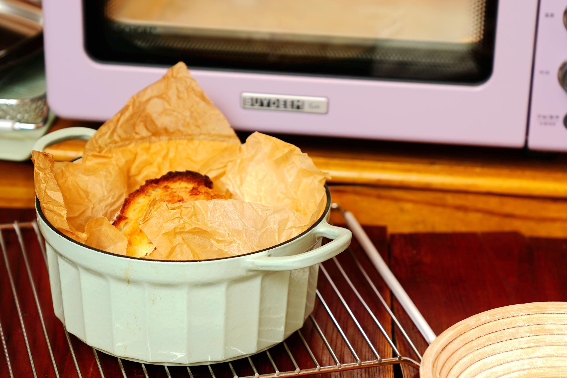 锅具选择测评,新手锅具推荐