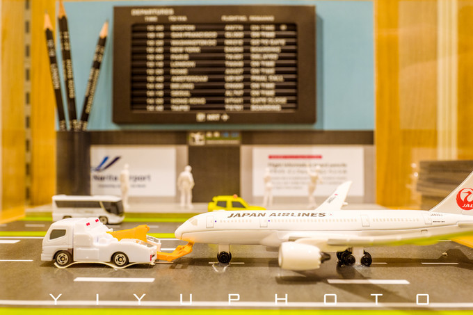 东京成田机场免税店有什么值得买,东京成田机场购物攻略