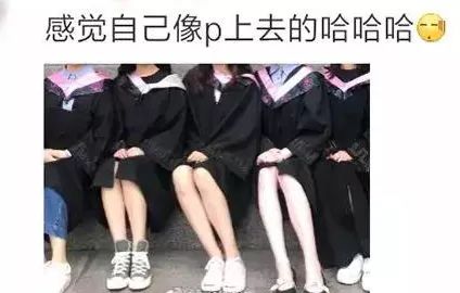 素颜保湿遮瑕粉底液,抗氧化持妆久不暗沉的粉底液