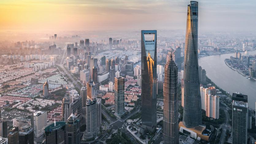 上海大学土木工程系全国排名,土木工程排行上海师范大学