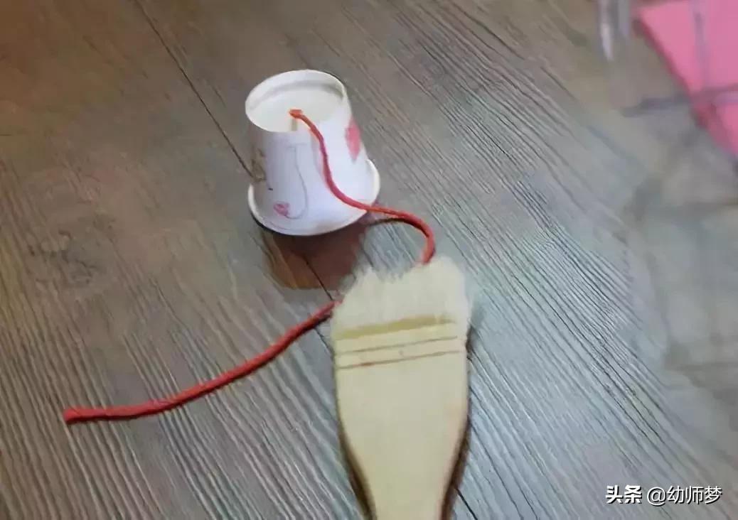 半成品荷花睡莲手工材料包,荷花睡莲水池制作