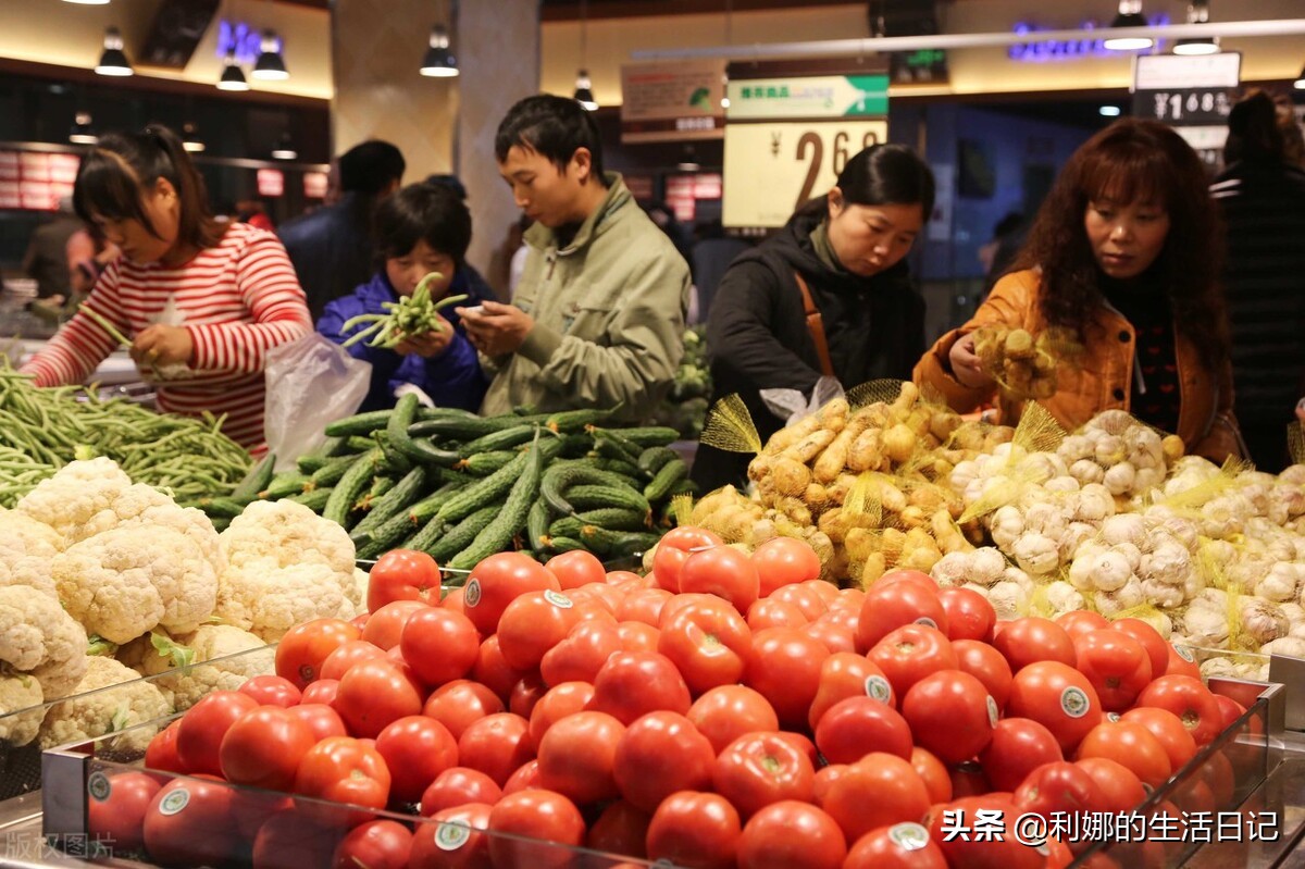 月收入3500的人如何理财,月收入3500如何做理财规划