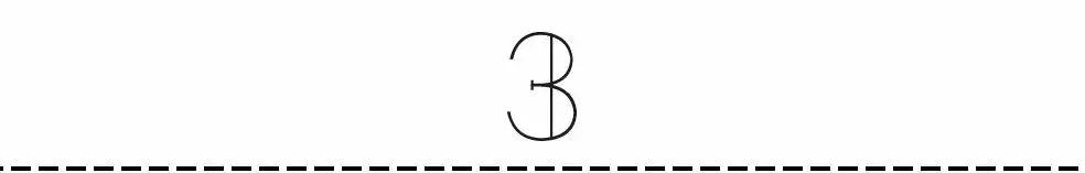 为什么财富自由的人还在努力,财富自由越勤奋的人越穷