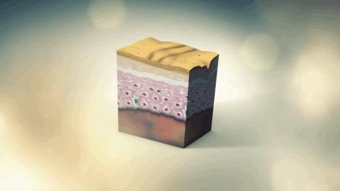 李佳琦推荐！每1秒卖出3瓶的防晒喷雾，清爽透气不闷痘