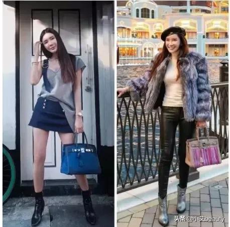 世界公认的爱马仕,全世界唯一爱马仕