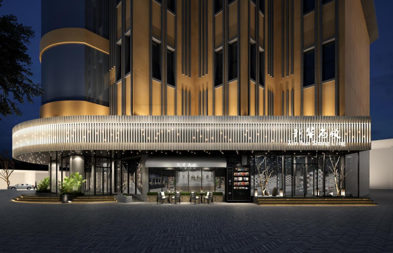 北京的新华书店,北京比较大的新华书店