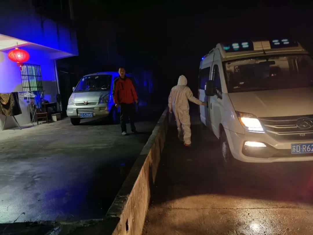 致敬坚守岗位的你歌曲,致敬坚守音乐