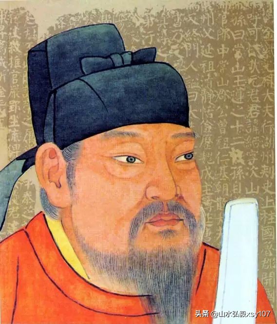 颜真卿书法在唐朝名气,颜真卿书法特点