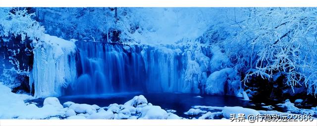 鍚夋灄鐪佽緣鍗楀幙渚挎皯鐢佃瘽,杈夊崡渚挎皯淇℃伅